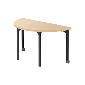 wK mpe[u Z~i[e[u LX^[t E-EDL-1260HRM 1200xs600x640mm ~^ wZ wۈ wKm qpe[u LbYe[u  Ȃ