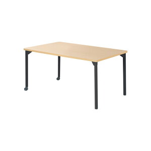 wK mpe[u Z~i[e[u LX^[t E-EDL-1260KH 1200xs600x700mm ` wZ wۈ wKm qpe[u LbYe[u  Ȃ