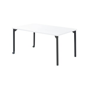 wK mpe[u Z~i[e[u LX^[t E-EDL-1560KH 1500xs600x700mm ` wZ wۈ wKm qpe[u LbYe[u  Ȃ