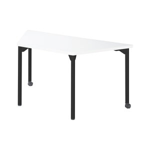 y2~ȏ2~N[|z wK mpe[u Z~i[e[u LX^[t E-EDL-1565DM 1500xs650x640mm ` wZ wۈ wKm qpe[u LbYe[u  Ȃ