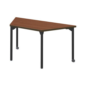 wK mpe[u Z~i[e[u LX^[t E-EDL-1565DM 1500xs650x640mm ` wZ wۈ wKm qpe[u LbYe[u  Ȃ