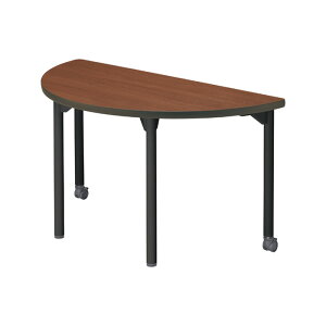 wK mpe[u Z~i[e[u LX^[t E-EDL-1575HRH 1500xs750x700mm ~^ wZ wۈ wKm qpe[u LbYe[u  Ȃ