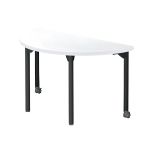 wK mpe[u Z~i[e[u LX^[t E-EDL-1575HRM 1500xs750x640mm ~^ wZ wۈ wKm qpe[u LbYe[u  Ȃ