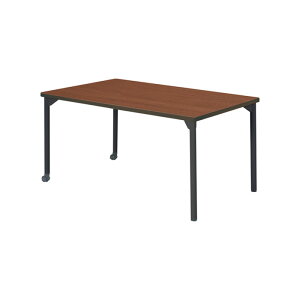 wK mpe[u Z~i[e[u LX^[t E-EDL-1590KM 1500xs900x640mm ` wZ wۈ wKm qpe[u LbYe[u  Ȃ