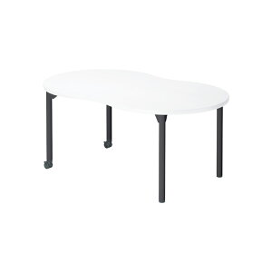 wK mpe[u Z~i[e[u LX^[t E-EDL-1590PH 1500xs900x700mm s[ibc^ wZ wۈ wKm qpe[u LbYe[u  Ȃ