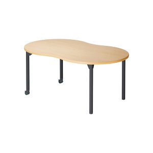 wK mpe[u Z~i[e[u LX^[t E-EDL-1590PM 1500xs900x640mm s[ibc^ wZ wۈ wKm qpe[u LbYe[u  Ȃ