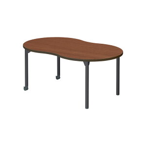 wK mpe[u Z~i[e[u LX^[t E-EDL-1590PM 1500xs900x640mm s[ibc^ wZ wۈ wKm qpe[u LbYe[u  Ȃ