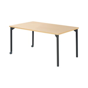 wK mpe[u Z~i[e[u LX^[t E-EDL-1890KM 1800xs900x640mm ` wZ wۈ wKm qpe[u LbYe[u  Ȃ