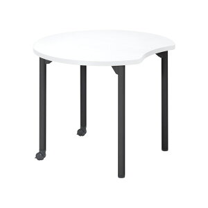 wK mpe[u Z~i[e[u LX^[t E-EDL-900MH 900xs845x700mm [^ wZ wۈ wKm qpe[u LbYe[u  Ȃ