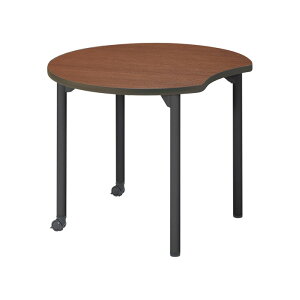 wK mpe[u Z~i[e[u LX^[t E-EDL-900MH 900xs845x700mm [^ wZ wۈ wKm qpe[u LbYe[u  Ȃ