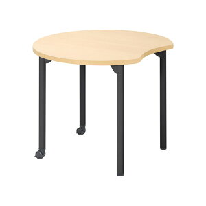 wK mpe[u Z~i[e[u LX^[t E-EDL-900MM 900xs845x640mm [^ wZ wۈ wKm qpe[u LbYe[u  Ȃ