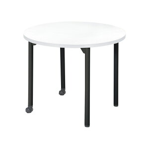 wK mpe[u Z~i[e[u LX^[t E-EDL-900RH 900x700mm ی^ wZ wۈ wKm qpe[u LbYe[u  Ȃ