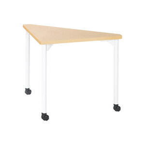 wK mpe[u Z~i[e[u LX^[t E-EDL-1160TH 1100xs600x700mm Op` wZ wۈ wKm qpe[u LbYe[u  Ȃ