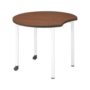 wK mpe[u Z~i[e[u LX^[t E-EDL-1200MH 1200xs1100x700mm [^ wZ wۈ wKm qpe[u LbYe[u  Ȃ