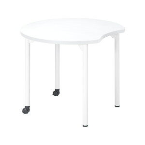 wK mpe[u Z~i[e[u LX^[t E-EDL-1200MM 1200xs1100x640mm [^ wZ wۈ wKm qpe[u LbYe[u  Ȃ