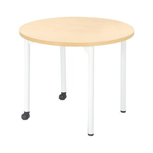 wK mpe[u Z~i[e[u LX^[t E-EDL-1200RM 1200x640mm ی^ wZ wۈ wKm qpe[u LbYe[u  Ȃ