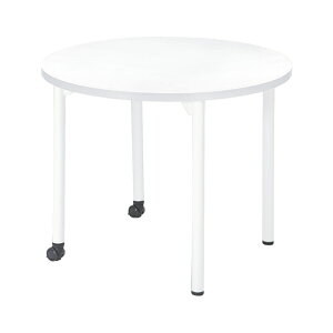 wK mpe[u Z~i[e[u LX^[t E-EDL-1200RM 1200x640mm ی^ wZ wۈ wKm qpe[u LbYe[u  Ȃ