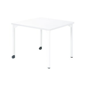 wK mpe[u Z~i[e[u LX^[t E-EDL-1212KH 1200xs1200x700mm ` wZ wۈ wKm qpe[u LbYe[u  Ȃ