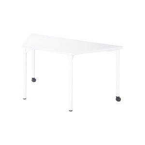 wK mpe[u Z~i[e[u LX^[t E-EDL-1252DH 1200xs520x700mm ` wZ wۈ wKm qpe[u LbYe[u  Ȃ