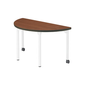 wK mpe[u Z~i[e[u LX^[t E-EDL-1260HRH 1200xs600x700mm ~^ wZ wۈ wKm qpe[u LbYe[u  Ȃ