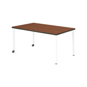 wK mpe[u Z~i[e[u LX^[t E-EDL-1560KH 1500xs600x700mm ` wZ wۈ wKm qpe[u LbYe[u  Ȃ