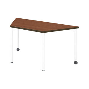 wK mpe[u Z~i[e[u LX^[t E-EDL-1565DH 1500xs650x700mm ` wZ wۈ wKm qpe[u LbYe[u  Ȃ