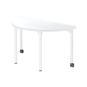 wK mpe[u Z~i[e[u LX^[t E-EDL-1575HRH 1500xs750x700mm ~^ wZ wۈ wKm qpe[u LbYe[u  Ȃ