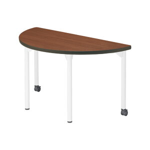 wK mpe[u Z~i[e[u LX^[t E-EDL-1575HRM 1500xs750x640mm ~^ wZ wۈ wKm qpe[u LbYe[u  Ȃ