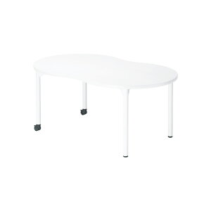 wK mpe[u Z~i[e[u LX^[t E-EDL-1590PM 1500xs900x640mm s[ibc^ wZ wۈ wKm qpe[u LbYe[u  Ȃ