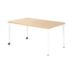 wK mpe[u Z~i[e[u LX^[t E-EDL-1890KH 1800xs900x700mm ` wZ wۈ wKm qpe[u LbYe[u  Ȃ