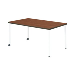 wK mpe[u Z~i[e[u LX^[t E-EDL-1890KM 1800xs900x640mm ` wZ wۈ wKm qpe[u LbYe[u  Ȃ