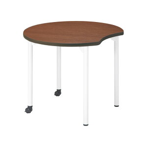 y2~w2~N[|z wK mpe[u Z~i[e[u LX^[t E-EDL-900MH 900xs845x700mm [^ wZ wۈ wKm qpe[u LbYe[u  