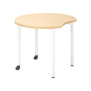 wK mpe[u Z~i[e[u LX^[t E-EDL-900MM 900xs845x640mm [^ wZ wۈ wKm qpe[u LbYe[u  Ȃ