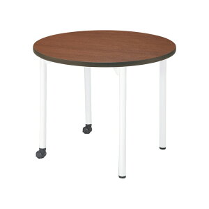 wK mpe[u Z~i[e[u LX^[t E-EDL-900RH 900x700mm ی^ wZ wۈ wKm qpe[u LbYe[u  Ȃ