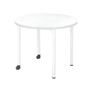 wK mpe[u Z~i[e[u LX^[t E-EDL-900RM 900x640mm ی^ wZ wۈ wKm qpe[u LbYe[u  Ȃ