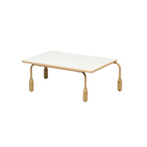 ۈ牀 e[u ct  LbYe[u qpe[u ~  E-ESF-0960 900xs600x300E330E360mm p^  [e[u e[u wۈ {  m {