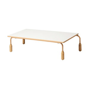 ۈ牀 e[u ct  LbYe[u qpe[u ~  E-ESF-1260 1200xs600x300E330E360mm p^  [e[u e[u wۈ {  m {