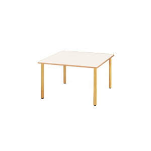 pe[u 900xs900x700mm E-FA-0909K {݃e[u fCT[rX { e[u Hpe[u  Vlz[ O[vz[ a@ ^bN̔