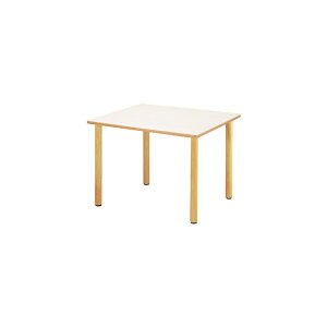 pe[u 900xs600x700mm E-FA-0960K {݃e[u fCT[rX { e[u Hpe[u  Vlz[ O[vz[ a@ ^bN̔