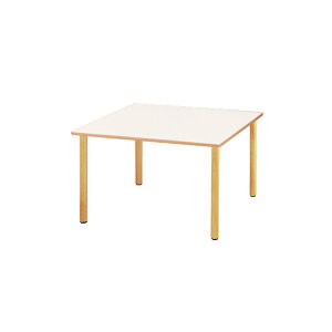 e[u 1200xs1200x700mm E-FA-1212K {݃e[u fCT[rX { pe[u Hpe[u  Vlz[ O[vz[ a@ ^bN̔