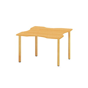 pe[u 1200xs1200x700mm E-FA-1212Q {݃e[u fCT[rX { e[u Hpe[u  Vlz[ O[vz[ a@ ^bN̔