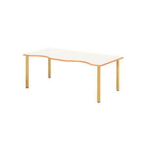 pe[u 1600xs600x700mm E-FA-1660Q {݃e[u fCT[rX { e[u Hpe[u  Vlz[ O[vz[ a@ ^bN̔
