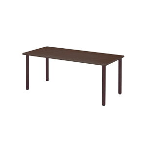 pe[u 1600xs750xH700mm E-FA-1675K {݃e[u fCT[rX { e[u Hpe[u  Vlz[ O[vz[ a@ ^bN̔