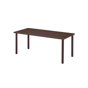 e[u 1600xs900xH700mm E-FA-1690K {݃e[u fCT[rX { e[u Hpe[u  Vlz[ O[vz[ a@ ^bN̔