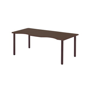 e[u 1800xs600x700mm E-FA-1860Q {݃e[u fCT[rX { pe[u Hpe[u  Vlz[ O[vz[ a@ ^bN̔