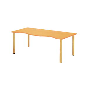 pe[u 1800xs600x700mm E-FA-1860Q {݃e[u fCT[rX { e[u Hpe[u  Vlz[ O[vz[ a@ ^bN̔