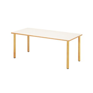 e[u 1800xs750x700mm E-FA-1875K {݃e[u fCT[rX { pe[u Hpe[u  Vlz[ O[vz[ a@ ^bN̔