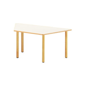 e[u 1800xs780x700mm E-FA-1878D {݃e[u fCT[rX { pe[u Hpe[u  Vlz[ O[vz[ a@ ^bN̔