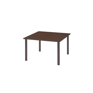 pe[u 900xs900x700mm E-FED-0909K p^ {݃e[u fCT[rX { e[u Hpe[u  Vlz[ O[vz[ a@ ^bN̔