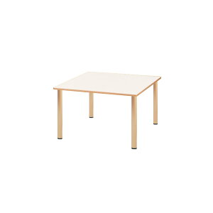 e[u 900xs900x700mm E-FED-0909K p^ {݃e[u fCT[rX { pe[u Hpe[u  Vlz[ O[vz[ a@ ^bN̔